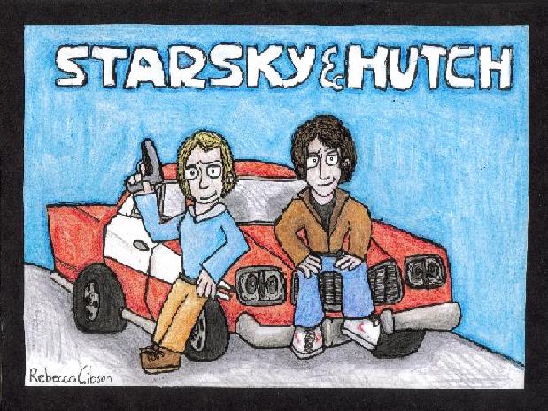 Starsky_and_Hutch